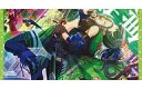 【中古】サプライ ブシロード ラバーマットコレクション V2 Vol.1397 アイドルマスター シャイニーカラーズ『黛冬優子』アンシーン・ダブルキャストver...