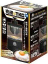 【中古】おもちゃ 究極のTKG(たまごかけごはん) 2020年版