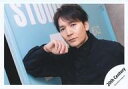【中古】生写真(STARTO)/アイドル/20th Century 20th Century/長野博/横型・バストアップ/「20th Century Live ...