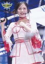 【中古】生写真(AKB48・SKE48)/アイドル/NMB48 川上千尋/ライブフォト/This Is NMB48 2024 ランダム生写真(STAGE PHOTO ver.)