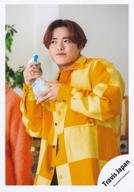 ͥåȥå׽ٲϲŷԾŹ㤨֡š̿(STARTO/ɥ/Travis Japan Travis Japan/߷/Ⱦ/DIGITAL SINGLESweetest TuneMV㥱̥եå/̿פβǤʤ200ߤˤʤޤ