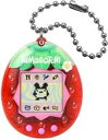 【中古】おもちゃ Original Tamagotchi Fresh Strawberry