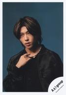 ͥåȥå׽ٲϲŷԾŹ㤨֡š̿(STARTO/ɥ/A! group A! group/߷/Хȥå/A! group Debut Tour 1ALIVEץåեå/̿פβǤʤ200ߤˤʤޤ