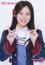 【中古】生写真(AKB48・SKE48)/アイドル/NMB48 NMB48/川上千尋/上半身/31stシングル「チューストライク」ランダム生写真