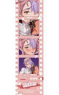 【中古】キャラカード エスター フィルム風カード 「NU： カーニバル POP UP SHOP in マルイ」 お買上げ抽選会 C賞