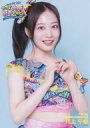 【中古】生写真(AKB48・SKE48)/アイドル/NMB48 川上千尋/上半身/NMB48 LIVE 2025 FROM OSAKA TO THE WORLD ~やっぱ大阪、好きやねん~ ランダム生写真