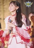 発売日 2025/04/01 メーカー NMB48 型番 - 関連商品はこちらから NMB48　