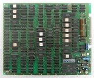 【中古】アーケード基板 ミュータントナイト [基板のみ]