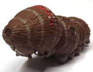 【中古】トレーディングフィギュア 里芋むし 「芋むし」