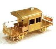 発売日 2023/09/25 メーカー カツミ(KTM) 型番 1-101-01 JAN 4582490158783 備考 商品解説■東武 ヨ101形 キット(2023)が、HOゲージスケールで登場です。 関連商品はこちらから カツミ(KTM)　