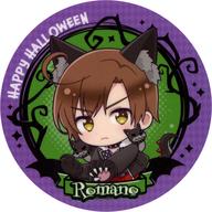 ヘタリア 缶バッジ スペイン 32個 まとめ売り ハロウィン 992215850m.jpg