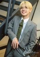 ͥåȥå׽ٲϲŷԾŹ㤨֡š̿(STARTO/ɥ/timelesz timelesz//Were timelesz LIVE TOUR 2024 episode 0ץꥸʥեȡפβǤʤ230ߤˤʤޤ