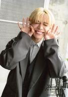 ͥåȥå׽ٲϲŷԾŹ㤨֡š̿(STARTO/ɥ/timelesz timelesz//Were timelesz LIVE TOUR 2024 episode 0ץꥸʥեȡפβǤʤ240ߤˤʤޤ