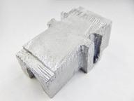 【中古】鉄道模型 HOゲージ 1/80 MP対応ウェイト 大型 機関車用 [15-82-00101]