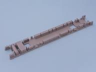 発売日 - メーカー カツミ(KTM) 型番 15-78-00101-1 JAN 4582490155430 備考 商品解説■床下機器 近鉄30000系ビスタカー用が登場です。 関連商品はこちらから カツミ(KTM)　