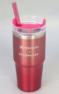 ͥåȥå׽ٲϲŷԾŹ㤨֡šۥޥåסΤ 3WAYƥ쥹֥顼STANLEY ǡ󥯥٥꡼414ml ֥Хåҡߥ졼ספβǤʤ5,100ߤˤʤޤ