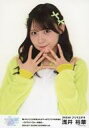【中古】生写真(AKB48・SKE48)/アイドル/SKE48 浅井裕華/バストアップ/ 「言いたいことがあるんだよ やっぱりプリマは永遠だ ~ステライトブルー 卒業式~」生写真 A-Type
