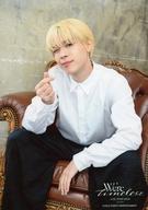 ͥåȥå׽ٲϲŷԾŹ㤨֡š̿(STARTO/ɥ/timelesz timelesz//Were timelesz LIVE TOUR 2024 episode 0ץꥸʥեȡפβǤʤ230ߤˤʤޤ