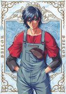【中古】アニメ系トレカ/キャラクターカード-24/ELYSION 〜永遠のサンクチュアリ〜 トレーディングカード No.024:船員
