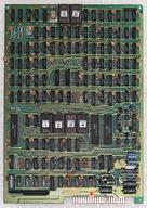 【中古】アーケード基板 チェックマン [基板のみ]