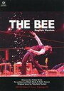 【中古】パンフレット ≪パンフレット(舞台)≫ パンフ)THE BEE English Version