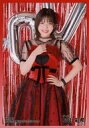 【中古】生写真(AKB48・SKE48)/アイドル/AKB48 村山彩希/膝上/AKB48 2022年2月度 net shop限定個別生写真 vol.1