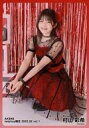 【中古】生写真(AKB48・SKE48)/アイドル/AKB48 村山彩希/座り/AKB48 2022年2月度 net shop限定個別生写真 vol.1
