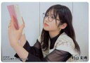 【中古】生写真(AKB48・SKE48)/アイドル/AKB48 村山彩希/横型・バストアップ/AKB48 2022年8月度 net shop限定個別生写真 vol.2