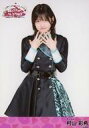 【中古】生写真(AKB48・SKE48)/アイドル/AKB48 村山彩希/膝上/MX祭り!AKB48 60th Single「久しぶりのリップグロス」発売記念コンサートin武道館2022 個別生写真