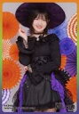 【中古】生写真(AKB48・SKE48)/アイドル/AKB48 村山彩希/膝上/AKB48 2022年10月度 net shop限定個別生写真 vol.1
