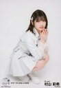 【中古】生写真(AKB48・SKE48)/アイドル/AKB48 村山彩希/座り/「AKB48 推ししか勝たん!夏の福袋2022」サマーグッズセット2022 生写真