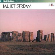 発売日 2000/01/21 メーカー 日本クラウン 型番 CRCI-20420 JAN 4988007162791 曲目リスト Disk.1 1. ヒア・ゼア・アンド・エブリホエア 2. ロンドンデリーの歌 3. スカボロー・フェア 4. チム・チム・チェリー 5. サージェント・ペパーズ・ロンリー・ハーツ・クラブ・バンド 6. 君住む街角 7. いつも心に太陽を 8. グリーンスリーブス 9. ストロベリー・フィールズ・フォーエバー 10. ジョージ・ガール 11. ペニー・レイン 12. サザンプトン 13. マイ・ハート・ウィル・ゴー・オン 14. ドラキュラ:ビギニング 15. オリバーのマーチ 16. ジェット・ストリーム・アイ・ウィッシュ 関連商品はこちらから JAL　 日本クラウン　