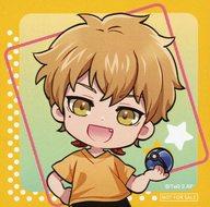 ͥåȥå׽ٲϲŷԾŹ㤨֡šۥ롦ƥå (ӥ ƥå ֤ޤ뤯 Ƿ -Tower of God- ˼ 5ĹŵפβǤʤ630ߤˤʤޤ