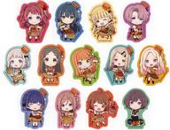 šۥ롦ƥå  åȥƥåå ֳرॢɥޥߤФ 2ơ