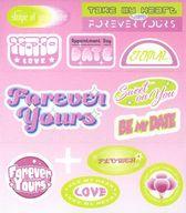 ͥåȥå׽ٲϲŷԾŹ㤨֡šۥ롦ƥå (Take My Heart ƥѥƥåå POP MART оݾʹŵפβǤʤ500ߤˤʤޤ