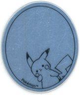 ͥåȥå׽ٲϲŷԾŹ㤨֡šۥ롦ƥå ԥ奦( ߥ顼 Pikachu number025 ֥ݥåȥ󥹥ספβǤʤ800ߤˤʤޤ