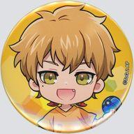 ͥåȥå׽ٲϲŷԾŹ㤨֡šۥХåԥ (ӥ ̥Хå ֤ޤ뤯 Ƿ -Tower of God- ˼ -6פβǤʤ500ߤˤʤޤ