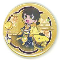 šۥХåԥ ˪ڲߥݥݥץ(ۥ) ֥֥롼åߥꥪ饯 POP UP SHOP ֥饤ɴ̥Хå