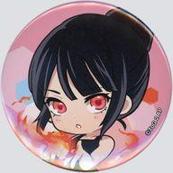 ͥåȥå׽ٲϲŷԾŹ㤨֡šۥХåԥ ϡ(ӥ ̥Хå ֤ޤ뤯 Ƿ -Tower of God- ˼ -7פβǤʤ630ߤˤʤޤ