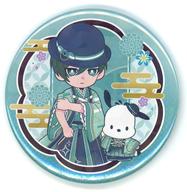 šۥХåԥ ۡߥݥå(ۥ) ֥֥롼åߥꥪ饯 POP UP SHOP ֥饤ɴ̥Хå