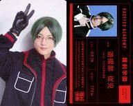 ͥåȥå׽ٲϲŷԾŹ㤨֡šۥ쥯󥫡(/ŵ-- ǥ󥫡 (IDver. עο(ͷ/饯å/ŵ-- ǥ󥫡 (IDver.פβǤʤ320ߤˤʤޤ