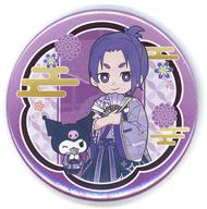 šۥХåԥ 貦ߥ(Ρޥ) ֥֥롼åߥꥪ饯 POP UP SHOP ֥饤ɴ̥Хå