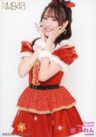 発売日 2023/12/24 メーカー NMB48 型番 - 関連商品はこちらから NMB48　