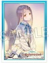 【中古】サプライ 学園アイドルマスター イラストスリーブNT 一番向いてないこと 篠澤広