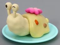 【中古】トレーディン