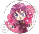 【中古】バッジ・ビンズ ルナマリア・ホーク ほわっと第1弾 缶バッジ 「機動戦士ガンダムSEED FREEDOM」
