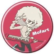 šۥХåӥ A.⡼ե Mofu Mofu Music Caravan ̥Хå 02.եȡ