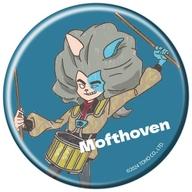 šۥХåӥ A.եȡ٥ Mofu Mofu Music Caravan ̥Хå 02.եȡ