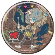 šۥХåӥ B.եȡ٥ Mofu Mofu Music Caravan ̥Хå 02.եȡ