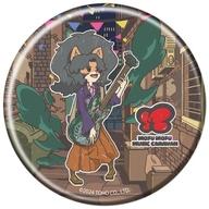 šۥХåӥ B.Ϻ Mofu Mofu Music Caravan ̥Хå 02.եȡ